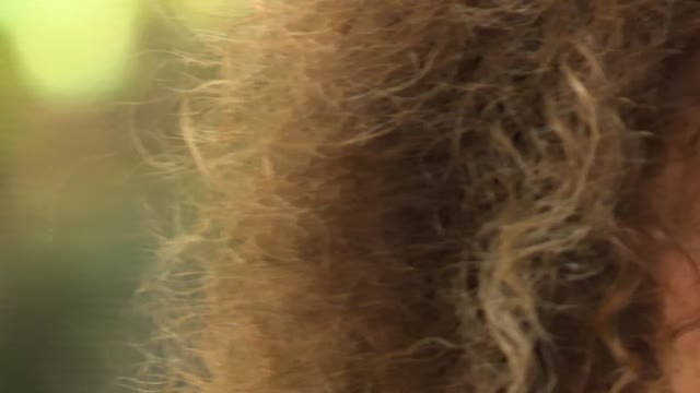 El llamado urbanismo climático nace para hacer frente a las olas de calor