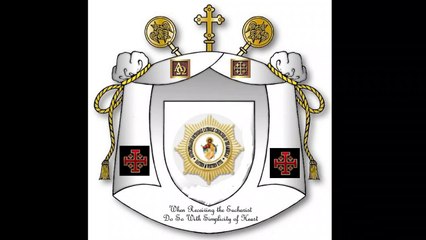 10th Sunday after Pentecost 2022 Remain Strong in Your Faith