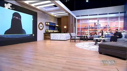 استديو_SBC ما هي أهداف برنامج موهبة وعلى ماذا يركز قناة_SBC