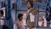 Ajay Devgan Comedy Seen | Ajay Devgan Best Comedy Seen | Ajay Devgan Best Comedy Movie Clip | Status
