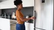 Expert reveals simple fridge hacks to save money
