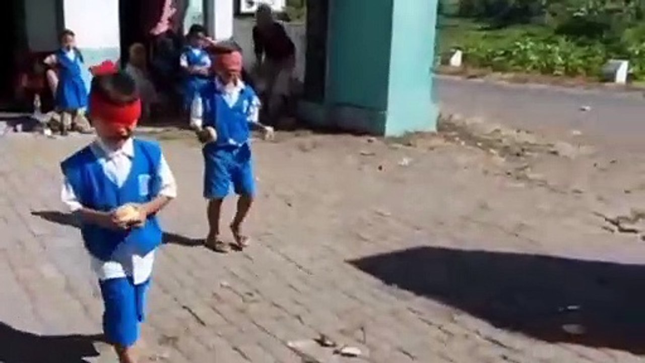 Video Funny 084