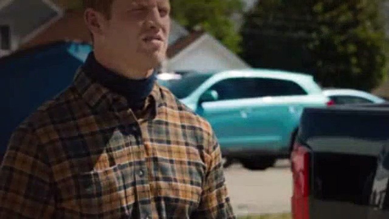 Letterkenny Season 10 Episode 5 VidVok