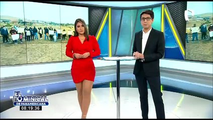 Asia: Vecinos en pie de lucha por áreas verdes