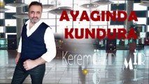 Kerem Özdemir - Ayagında Kundura Remix