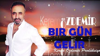 BİR GÜN GELİR