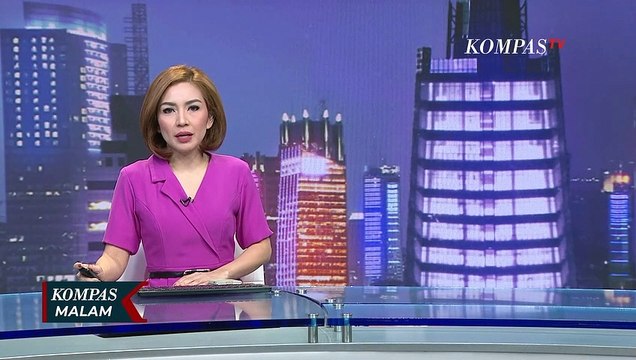 Polri Setop Kasus Pelecehan Seksul Istri Ferdy Sambo: Laporan Pelecehan Halangi Upaya Penyidikan!