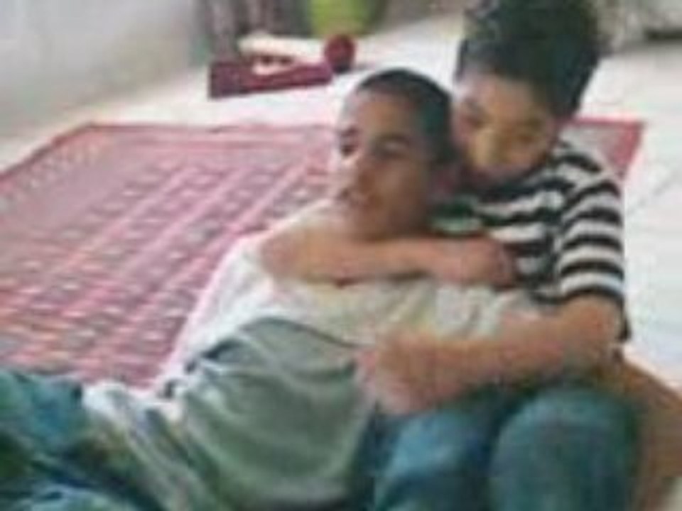 VID001