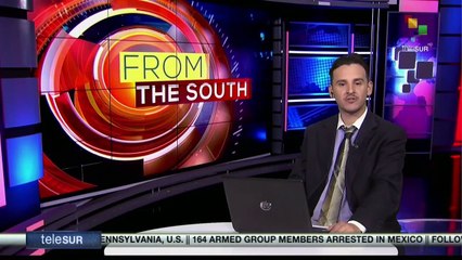 Luhansk People's Republic rebuilds coal mine after expulsion of Ukrainian forces