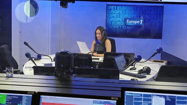 Agression Salman Rushdie : les dernières information sur l'état de santé de l'écrivain