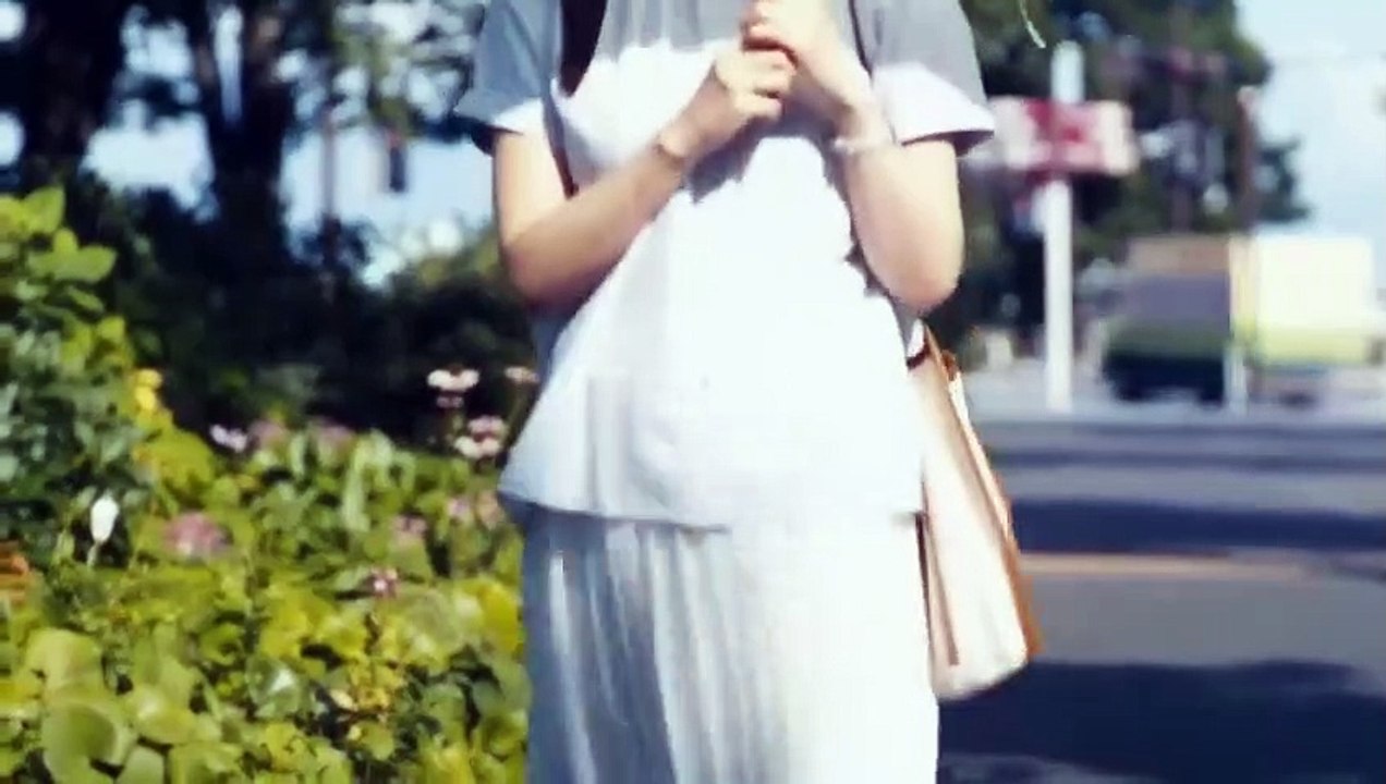 Tada Rikon Shitenai dake - ただ離婚してないだけ - We Are Just Not Divorced - English SUB - E8