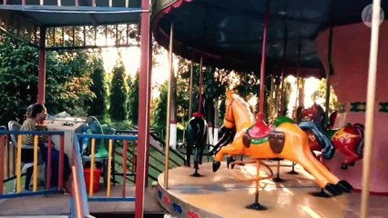 Johan Dream Valley Park & Resort ||| জোহান ড্রীম ভ্যালী পার্ক এন্ড রিসোর্ট