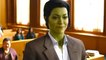 She-Hulk: Attorney at Law with Tatiana Maslany Hits Disney+ This Thursday
