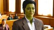 She-Hulk: Attorney at Law with Tatiana Maslany Hits Disney+ This Thursday