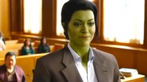 She-Hulk: Attorney at Law with Tatiana Maslany Hits Disney  This Thursday