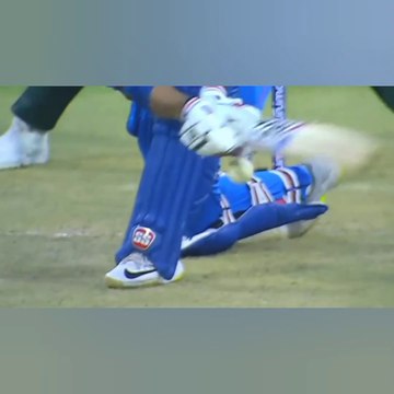 Asia Cup 2022 Bangladesh Spuad. এশিয়া কাপের জন্য ১৭ সদস্যর দল ঘোষনা করেছে বিসিবি।