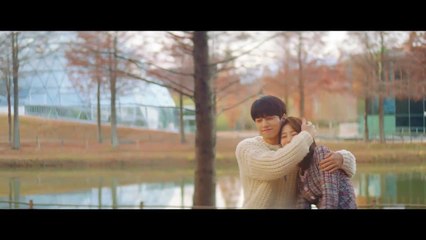 chàng trai bí ấn tập 15 - vtv2 thuyết minh - phim hàn quốc - xem phim chang trai bi an tap 16