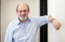 El sospechoso del caso de Sir Salman Rushdie se declara inocente
