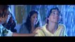 BAARISH AA JAAVE- Pragati Verma & Akash Thapa - Mitraz - Official Video - Baarish Songs - Rain Songs