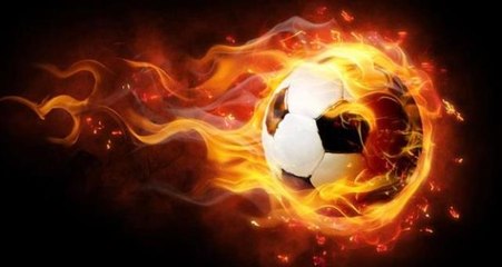 Trabzon haberi | Trabzonspor, Marc Bartra'yla anlaştı