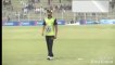 Gujranwala Premier  League ( Babar Azam , Hassan Ali,Usman Patha, ) Full Match 2019