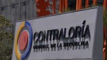 Estos son los dos nombres que más suenan en los partidos para el cargo de contralor