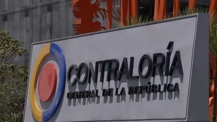 Estos son los dos nombres que más suenan en los partidos para el cargo de contralor