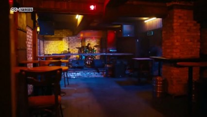 3 Gheroon - Duble - 55