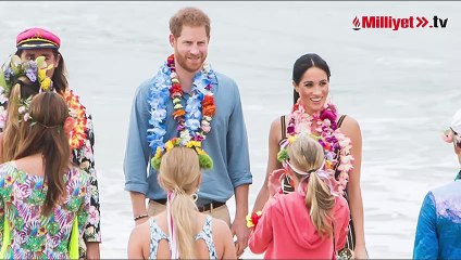 Diana'nın yakın koruması tarihi verdi! 'Babası isterse dönecek'