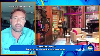 ¡Top 10 Famosos Latinos que ABANDONARON el SET!