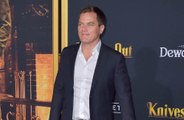 Michael Shannon confirms 'Eric LaRue' moved locations because of Arkansas' stance on abortion