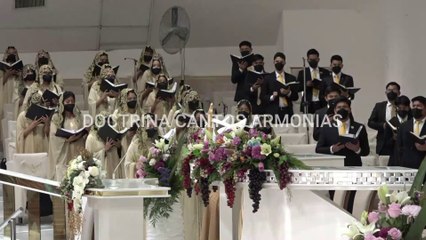 SABADO 13 DE AGOSTO 2022 ,  BETHEL GUADALAJARA -  8:00AM-  9:30 AM