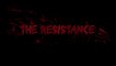 THE RESISTANCE (2011) Trailer VO - HD