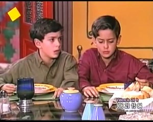 La viuda de Blanco (colombiana) - capitulo 69