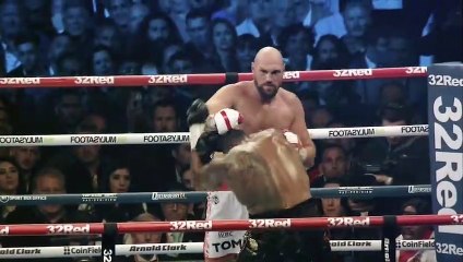 Enrique Vivas vs Edy Valencia Mercado (13-08-2022) Full Fight