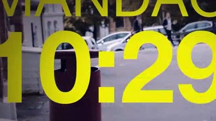 Skam Temporada 1 Capítulo 3 - (Español)