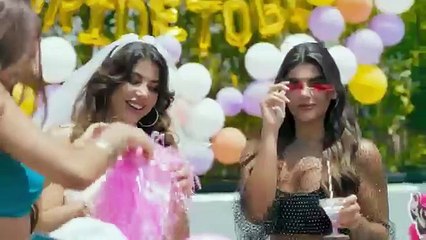 حسين الديك - بحبا وبفهما