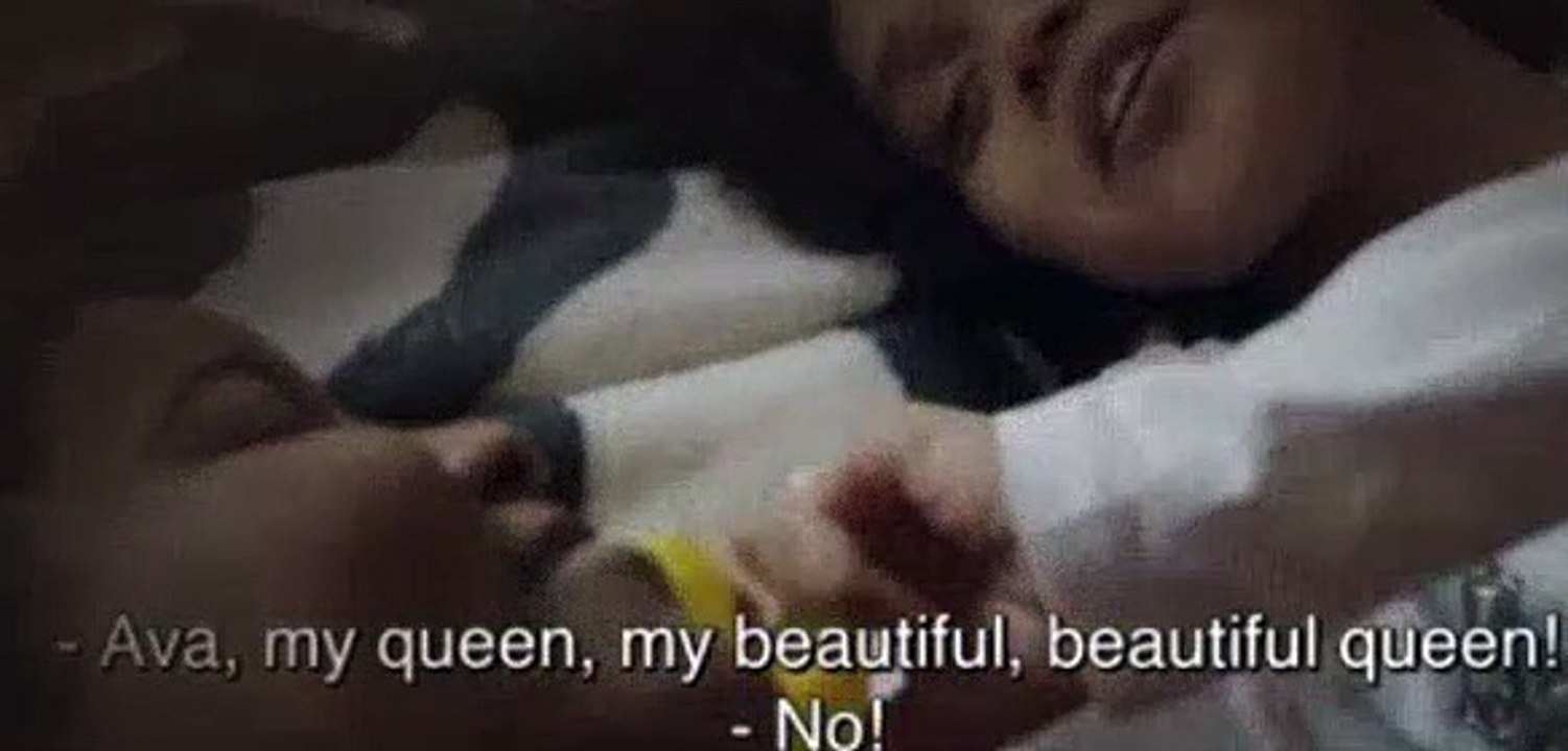 DRUCK Season 6 Episode 5 I'm Not Good Enough 1 - (English Sub)