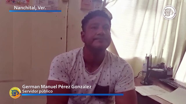 Pretenden regularizar los servicios básicos en colonias irregulares