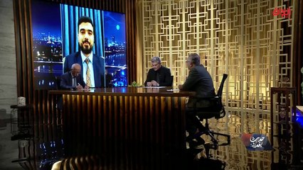 هل يمكن أن يكون اعتصام مقابل اعتصام.. المتحدث بأسم ائتلاف النصر