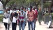 Angolanos aguardam eleições de dia 24