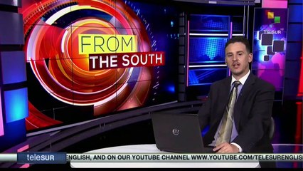 FTS 14-08 16:30 Panama’s Govt. unilaterally ends single dialogue table’s 1st phase