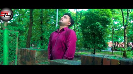 Rongpur Vs Barishal | Ep - 1 | Bangla New Natok | SH Production | 2022