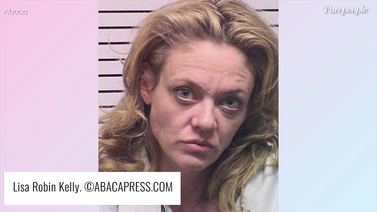 Mort de Lisa Robin Kelly (That '70s Show) : Une...