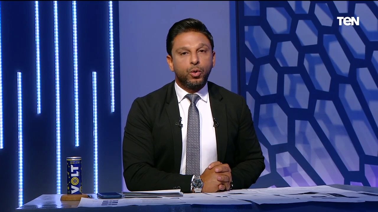 أسرة برنامج البريمو تنعي ضحايا كنيسة أبو سيفين