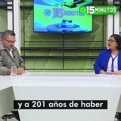 Nicaragua ya vive las Fiestas de la Patria Libre 2022