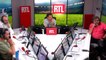 RTL Foot du 14 août 2022