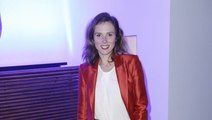 „Tatort“-Star Karin Hanczewski: Nach ihrem Outing kamen nur noch lesbische Rollenangebote