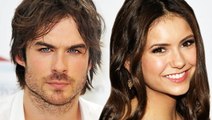 „Vampire Diaries“: Das machen die Stars der Serie heute