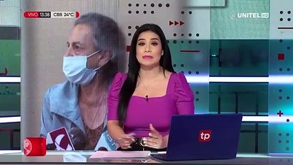 Diputado de CC considera que el MAS pretende deslegitimar a la Asamblea de DDHH creando una entidad paralela